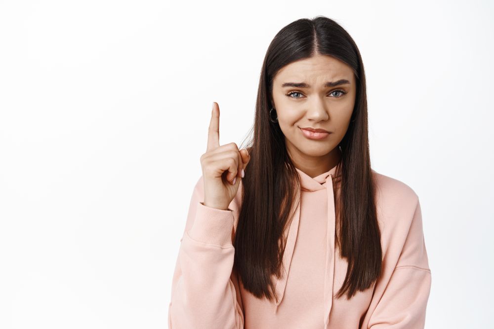 ۷ اشتباه زبان‌آموزان که باعث می‌شود هرگز به مکالمه نرسند