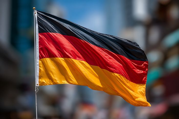 کلاس زبان آلمانی پیشرفته