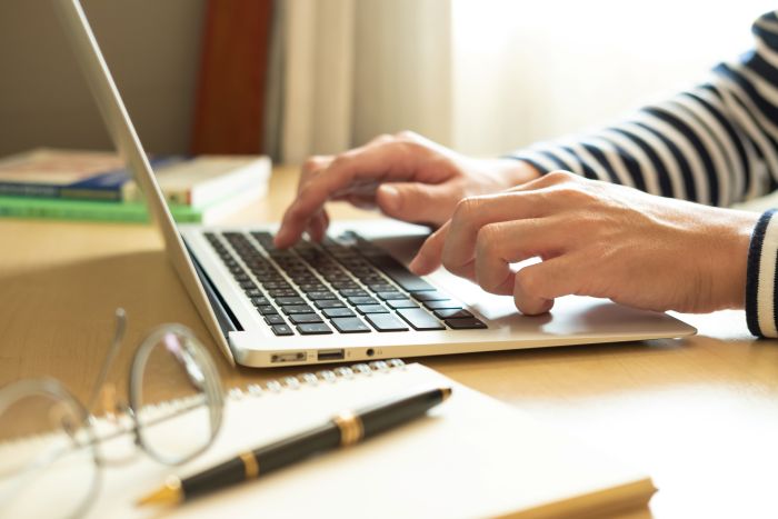 آموزش زبان آلمانی آنلاین