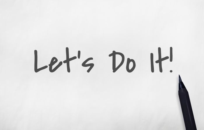 چگونه انگیزه را برای یادگیری زبان حفظ کنیم و افزایش دهیم؟