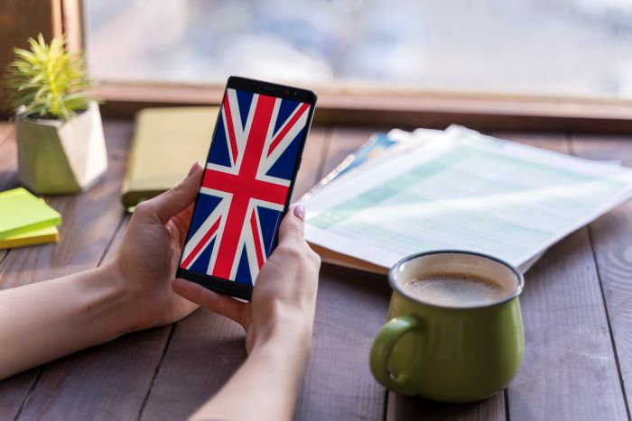 نمونه سوالات IELTS در سطح C2
