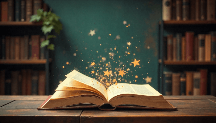 معرفی مجموعه کتاب Inside Out