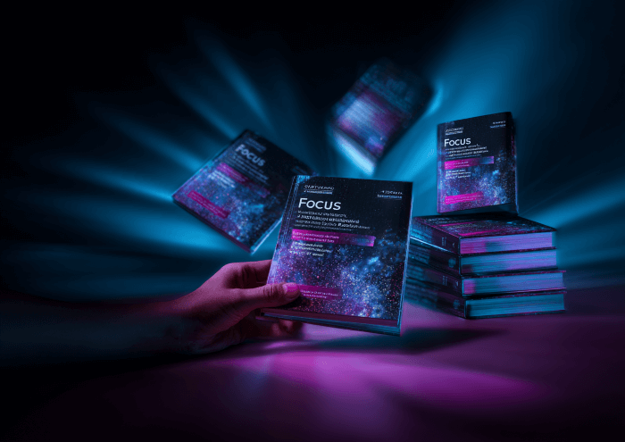 معرفی مجموعه کتاب English Unlimited