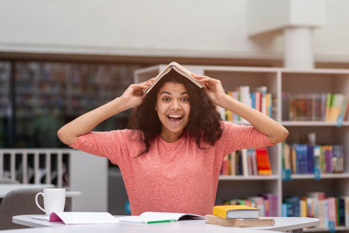 نمونه سوالات TOEFL در سطح A2