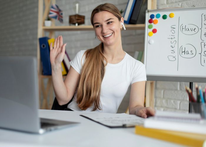 نمونه سوالات TOEFL در سطح C2