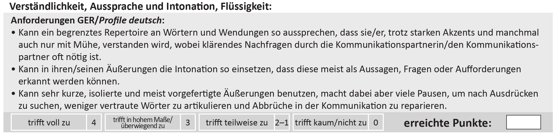 public/articles/2026/oct/ösd-Sprechen-Veständlichkeit.....jpg