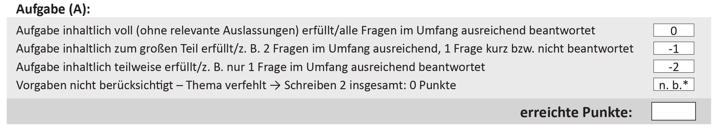 public/articles/2026/oct/ösdA1-Aufgabe.jpg
