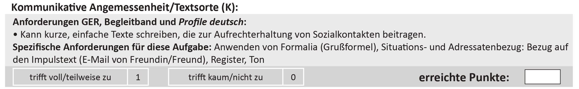 public/articles/2026/oct/ösdA1-K.jpg