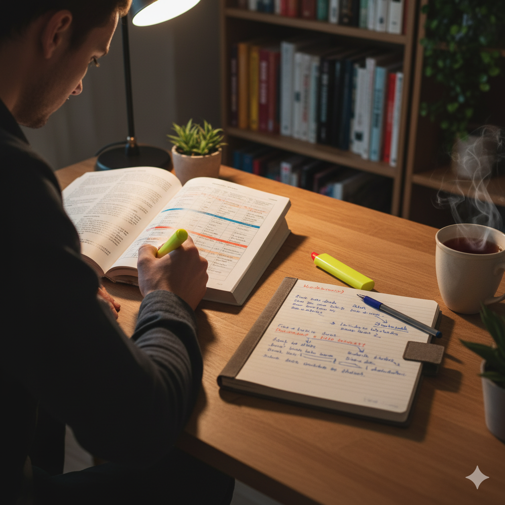 چگونه به گرامر آلمانی مسلط شویم؟ چگونه به گرامر آلمانی مسلط شویم؟