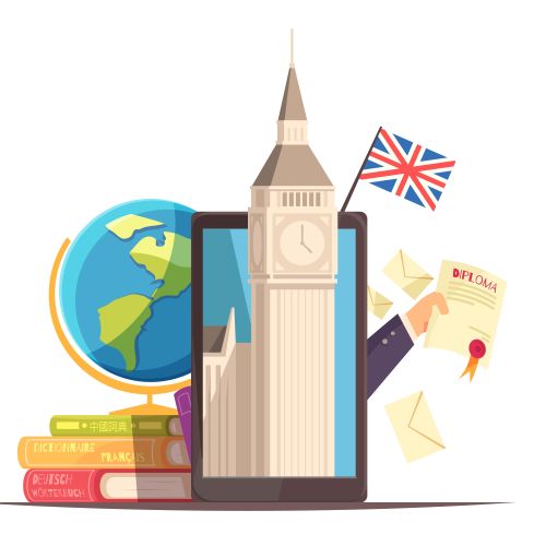 نمونه سوالات IELTS در سطح C1 نمونه سوالات IELTS در سطح C1