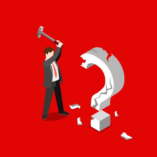اشتباهات در یادگیری زبان پلی به سوی موفقیت و تسلط