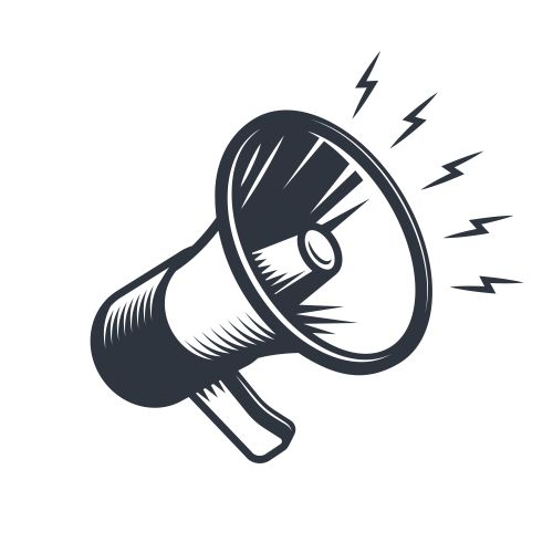 چرا کلاس زبان می‌رویم اما جرأت صحبت کردن نداریم؟