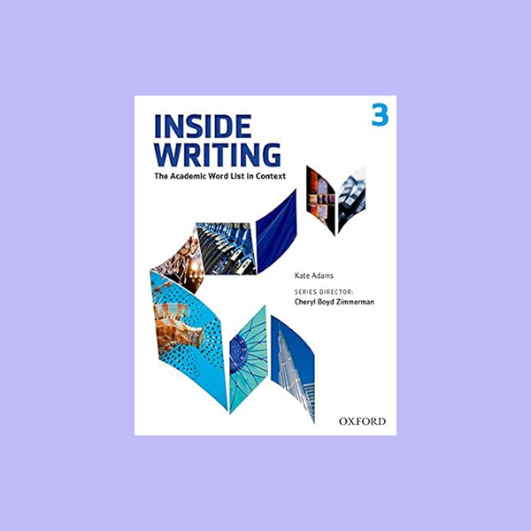 دانلود کتاب Reading 3