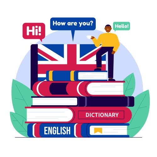 نمونه سوالات IELTS در سطح A1