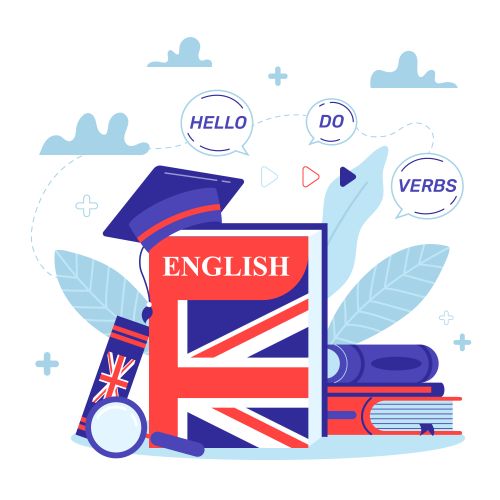 نمونه سوالات IELTS در سطح B2