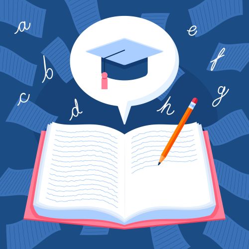 چرا بسیاری از داوطلبان آیلتس با وجود شرکت در کلاس‌ها، نمره‌ای بالاتر از 6.5 یا 7 نمی‌گیرند؟