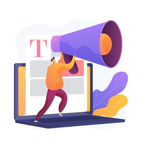 استاد نیتیو در آموزش زبان؛ مزیت واقعی یا تبلیغ؟