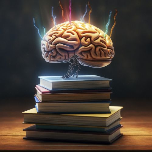 روانشناسی یادگیری زبان انگلیسی روانشناسی یادگیری زبان انگلیسی