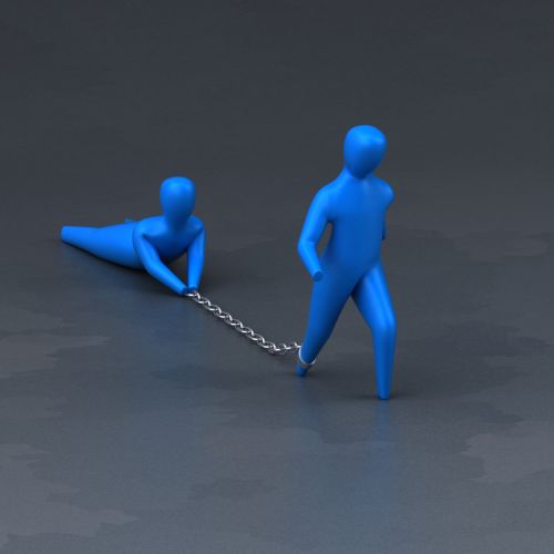 وابستگی به معلم و کلاس؛ مانع پنهان استقلال در مکالمه زبان