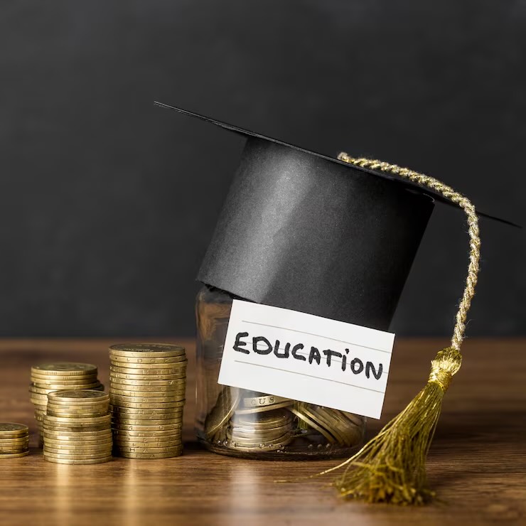 کلاس زبان ارزان قیمت و مقرونبهصرفه کلاس زبان ارزان قیمت و مقرونبهصرفه