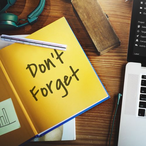 اشتباهاتی که زبان‌آموزان فکر می‌کنند مشکل است، اما نیست