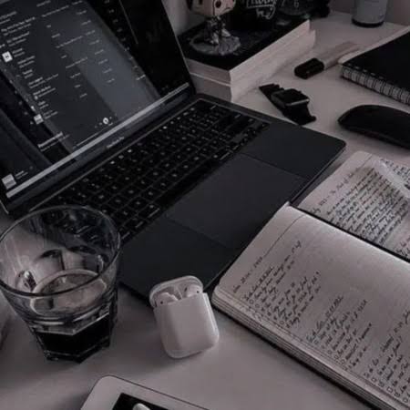 گرامر پیشرفته زبان انگلیسی