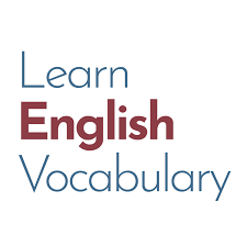 Vocabulary سطح B2 انگلیسی