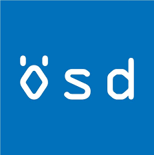 تجربه شرکت در آزمون ÖSD در مرکز رسمی