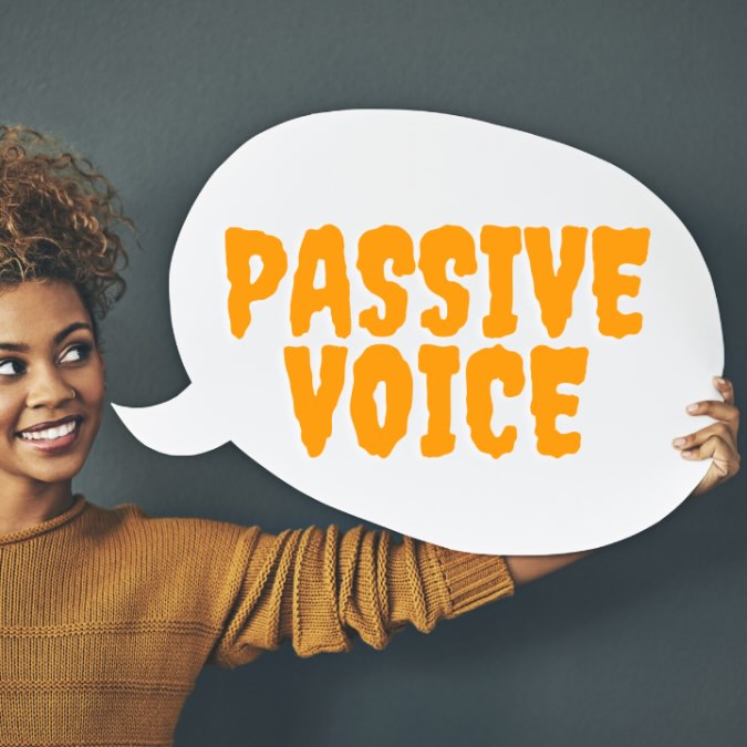 آموزش کامل، جامع و کاربردی جملات مجهول (Passive Voice) به سبک یک معلم حرفه‌ای