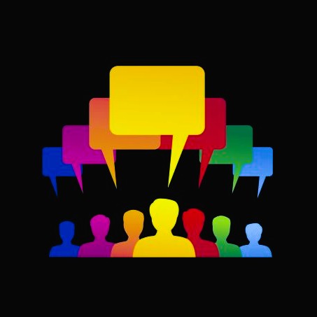 اشتباهات رایج در مکالمه انگلیسی و راه‌حل آن‌ها