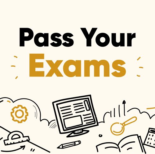 آیا میشه بدون تسلط کامل به زبان عمومی، مستقیم برای آیلتس یا ÖSD آماده شد؟